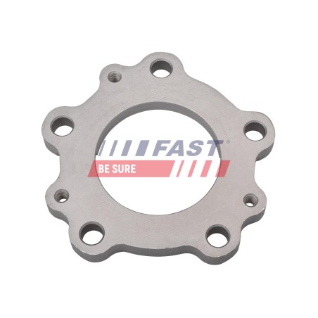 Douille de Centrage Arbre de Transmission Pour Iveco Daily III 7180900