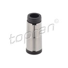 Douille de Bougie Pour BMW Série 5 E60 E61 6 E63 E64 7 E65 E66 E67 11120150306