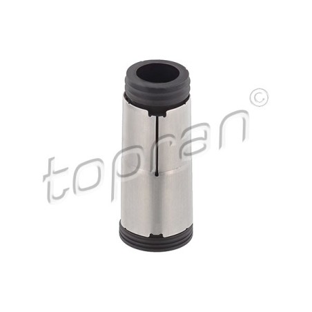 Douille de Bougie Pour BMW Série 5 E60 E61 6 E63 E64 7 E65 E66 E67 11120150306