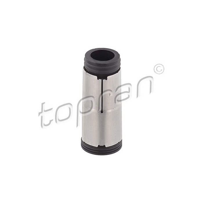 Douille de Bougie Pour BMW Série 5 E60 E61 6 E63 E64 7 E65 E66 E67 11120150306