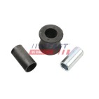 Silent Bloc d'Amortisseur Arrière Pour Peugeot Opel Fiat Citroën 51810129L