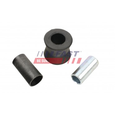 Silent Bloc d'Amortisseur Arrière Pour Peugeot Opel Fiat Citroën 51810129L