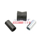Silent Bloc d'Amortisseur Arrière Pour Peugeot Opel Fiat Citroën 51810129L