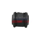 Silent Bloc d'Amortisseur Arrière Pour Peugeot Fiat Doblo Citroën 5206HL