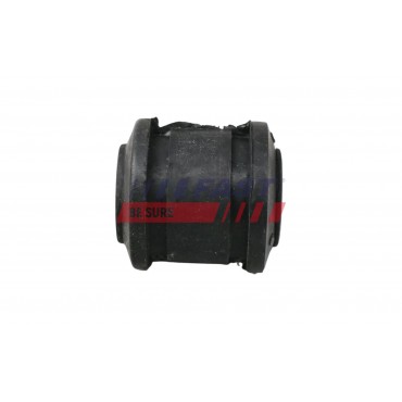 Silent Bloc d'Amortisseur Arrière Pour Peugeot Fiat Doblo Citroën 5206HL