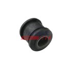 Silent Bloc d'Amortisseur Arrière Pour Peugeot Fiat Doblo Citroën 5206HL