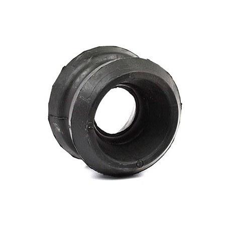 Silent Bloc d'Amortisseur Arrière Pour Ford Transit 6141550 6154614 86VB3K132AC
