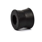 Silent Bloc d'Amortisseur Arrière Pour Ford Transit 1499260 70VB18174CA