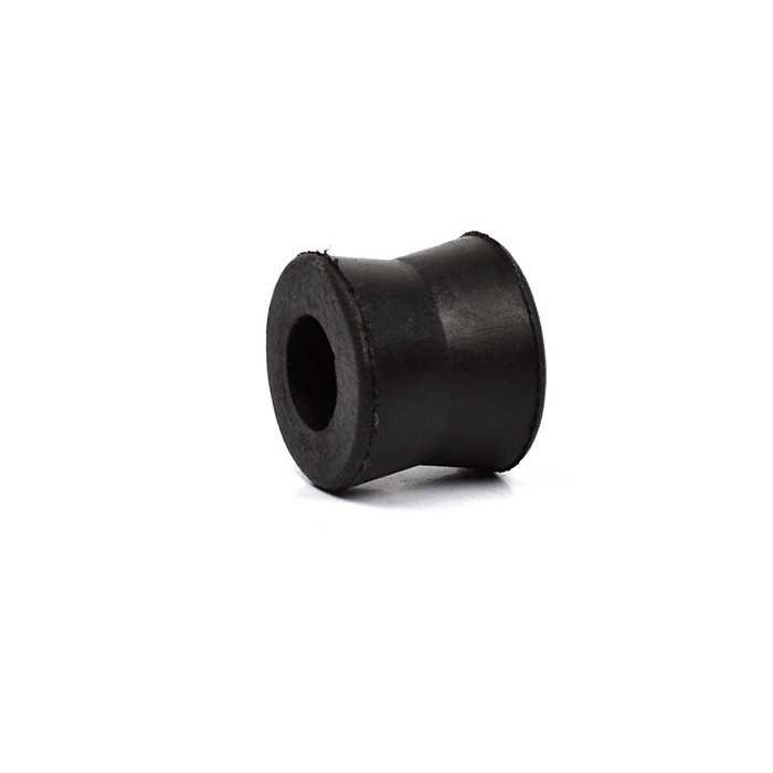 Silent Bloc d'Amortisseur Arrière Pour Ford Transit 1499260 70VB18174CA