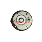 Douille Arbre Colonne de Direction Pour Iveco Daily Citys VI 42569213