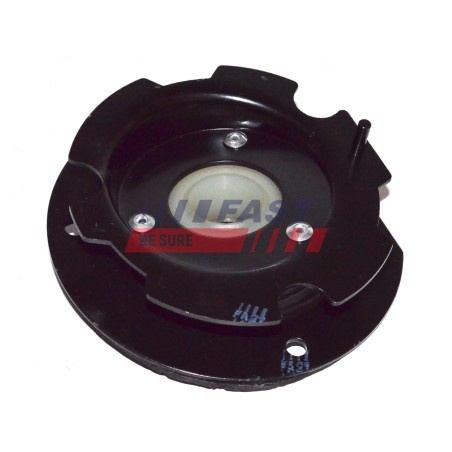 Douille Arbre Colonne de Direction Pour Iveco Daily III IV 42470801 42536081