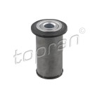 Douille Arbre Levier de Direction Pour BMW Série 5 E28 E34 E39 32211129807