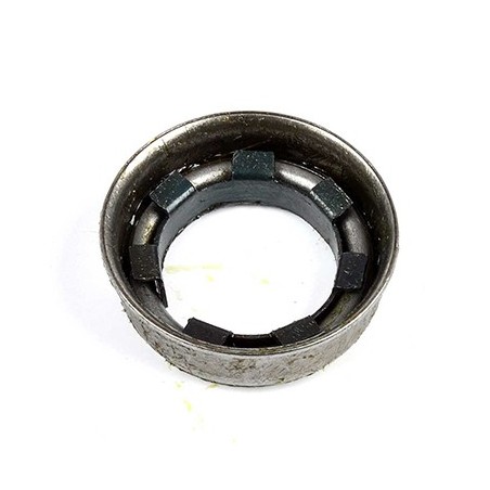 Douille Arbre Levier de Direction Pour Ford Transit 1583775 80BB3517AA