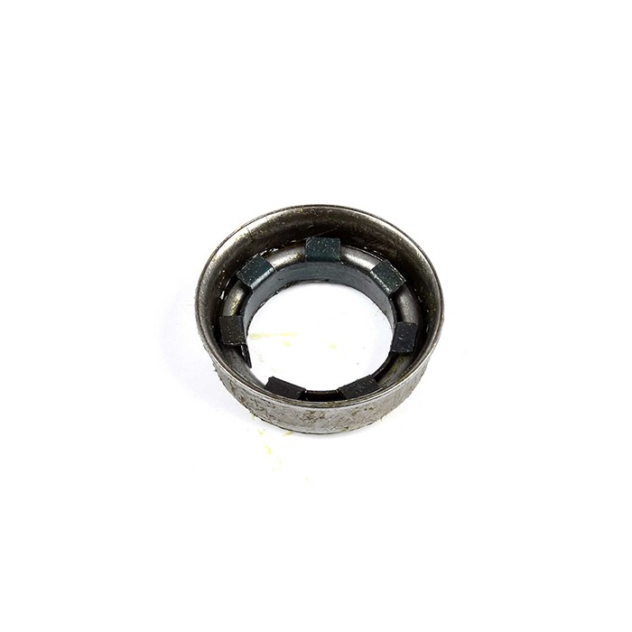 Douille Arbre Levier de Direction Pour Ford Transit 1583775 80BB3517AA