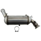 Fap Filtre À Particules Pour Mercedes Classe C E 2044907336