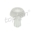 Douille Levier de Vitesse Pour VW Transporter III 251711645