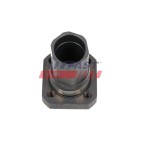 Bride Pompe à Huile Pour Opel Fiat Ford Alfa Romeo 931774168 55199493 73500417