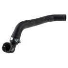 Tuyau de Refroidissement Pour Alfa Romeo 145 146 156 GT GTV Spider 60624585