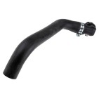 Tuyau de Refroidissement Pour Alfa Romeo 145 146 156 GT GTV Spider 60624585