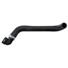 Tuyau de Refroidissement Pour Alfa Romeo 145 146 156 GT GTV Spider 60624585