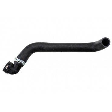 Tuyau de Refroidissement Pour Alfa Romeo 145 146 156 GT GTV Spider 60624585