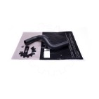 Tuyau de Refroidissement Pour Alfa Romeo 147 156 159 Lancia Lybra