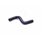 Tuyau de Refroidissement Pour Alfa Romeo 147 156 159 Lancia Lybra