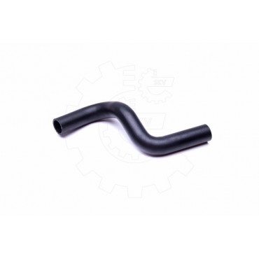 Tuyau de Refroidissement Pour Alfa Romeo 147 156 159 Lancia Lybra