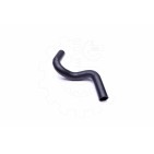 Tuyau de Refroidissement Pour Alfa Romeo 147 156 159 Lancia Lybra