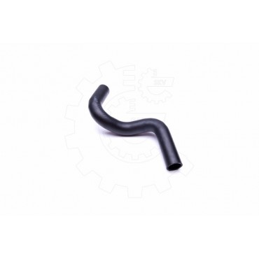 Tuyau de Refroidissement Pour Alfa Romeo 147 156 159 Lancia Lybra