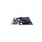 Tuyau de Refroidissement Pour Fiat Bravo II Marea Multipla Stilo Alfa Romeo 147