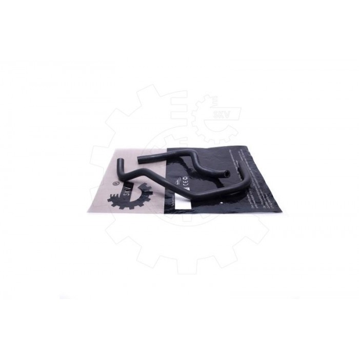 Tuyau de Refroidissement Pour Fiat Bravo II Marea Multipla Stilo Alfa Romeo 147