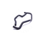 Tuyau de Refroidissement Pour Fiat Bravo II Marea Multipla Stilo Alfa Romeo 147