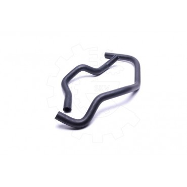 Tuyau de Refroidissement Pour Fiat Bravo II Marea Multipla Stilo Alfa Romeo 147