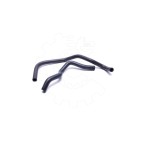 Tuyau de Refroidissement Pour Fiat Bravo II Marea Multipla Stilo Alfa Romeo 147