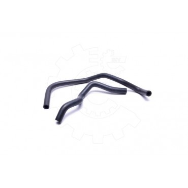 Tuyau de Refroidissement Pour Fiat Bravo II Marea Multipla Stilo Alfa Romeo 147