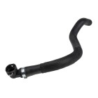 Tuyau de Refroidissement Pour Alfa Romeo 159 50501560 50514923 60698117