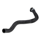 Tuyau de Refroidissement Pour Alfa Romeo 159 50501560 50514923 60698117