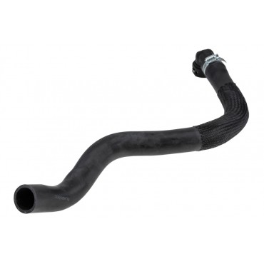 Tuyau de Refroidissement Pour Alfa Romeo 159 50501560 50514923 60698117