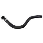 Tuyau de Refroidissement Pour Alfa Romeo 159 50501560 50514923 60698117