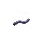 Tuyau de Refroidissement Pour Peugeot VW Seat BMW 1H0121051A 11531262751