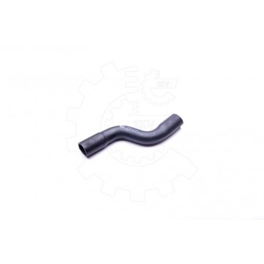 Tuyau de Refroidissement Pour Peugeot VW Seat BMW 1H0121051A 11531262751