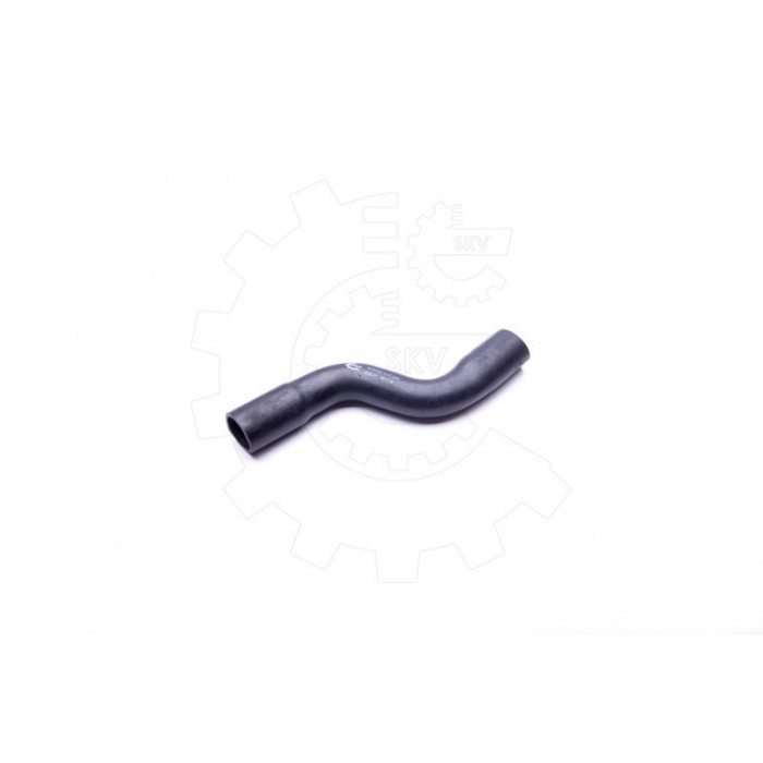 Tuyau de Refroidissement Pour Peugeot VW Seat BMW 1H0121051A 11531262751