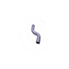 Tuyau de Refroidissement Pour Peugeot VW Seat BMW 1H0121051A 11531262751