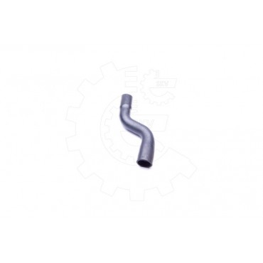 Tuyau de Refroidissement Pour Peugeot VW Seat BMW 1H0121051A 11531262751
