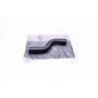 Tuyau de Refroidissement Pour Peugeot VW Seat BMW 1H0121051A 11531262751