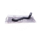 Tuyau de Refroidissement Pour Fiat Grande Punto Tipo Alfa Romeo Mito