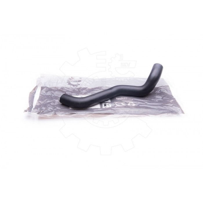 Tuyau de Refroidissement Pour Fiat Grande Punto Tipo Alfa Romeo Mito