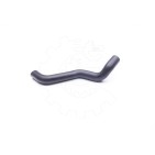 Tuyau de Refroidissement Pour Fiat Grande Punto Tipo Alfa Romeo Mito