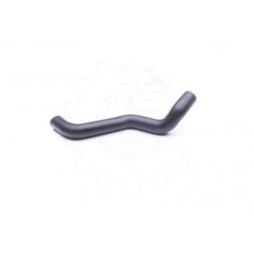 Tuyau de Refroidissement Pour Fiat Grande Punto Tipo Alfa Romeo Mito